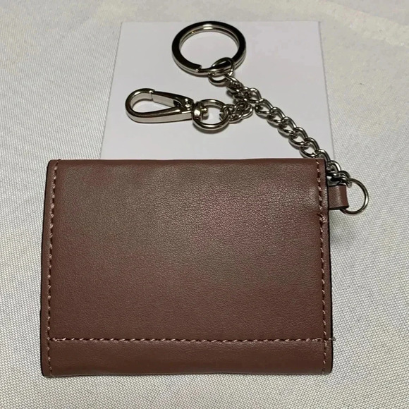 STEVE MADDEN Card Holder, NWOT. - Picture 2 of 3